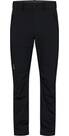 Vorschau: HAGLÖFS Herren Hose Morän Softshell Standard Pant Men