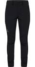 Vorschau: HAGLÖFS Damen Hose Morän Softshell Slim Pant Women