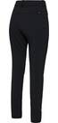 Vorschau: HAGLÖFS Damen Hose Morän Softshell Slim Pant Women