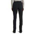 Vorschau: HAGLÖFS Damen Hose Morän Softshell Slim Pant Women