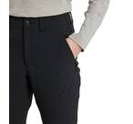 Vorschau: HAGLÖFS Damen Hose Morän Softshell Slim Pant Women