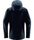 Vorschau: HAGLÖFS Damen Funktionsjacke Aria Proof Jacket Women