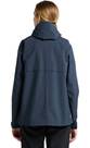 Vorschau: HAGLÖFS Damen Funktionsjacke Aria Proof Jacket Women