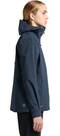 Vorschau: HAGLÖFS Damen Funktionsjacke Aria Proof Jacket Women