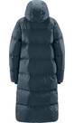 Vorschau: HAGLÖFS Damen Funktionsjacke Long Down Parka Women