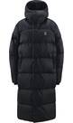 Vorschau: HAGLÖFS Damen Funktionsjacke Long Down Parka Women