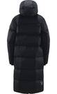 Vorschau: HAGLÖFS Damen Funktionsjacke Long Down Parka Women