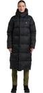 Vorschau: HAGLÖFS Damen Funktionsjacke Long Down Parka Women