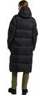 Vorschau: HAGLÖFS Damen Funktionsjacke Long Down Parka Women