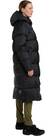 Vorschau: HAGLÖFS Damen Funktionsjacke Long Down Parka Women