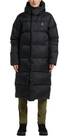 Vorschau: HAGLÖFS Damen Funktionsjacke Long Down Parka Women