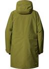 Vorschau: HAGLÖFS Damen Funktionsjacke Salix Proof Mimic Parka Women