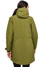 Vorschau: HAGLÖFS Damen Funktionsjacke Salix Proof Mimic Parka Women