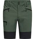 Vorschau: HAGLÖFS Herren Shorts Mid Slim Shorts Men