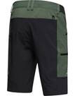 Vorschau: HAGLÖFS Herren Shorts Mid Slim Shorts Men