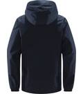 Vorschau: HAGLÖFS Herren Funktionsjacke Betula GTX Jacket Men