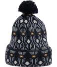 Vorschau: HAGLÖFS Herren Mountain Jaquard Beanie