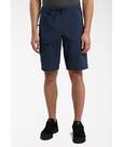 Vorschau: HAGLÖFS Herren Shorts ROC Lite Standard Shorts Men