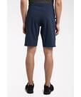 Vorschau: HAGLÖFS Herren Shorts ROC Lite Standard Shorts Men