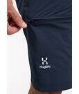 Vorschau: HAGLÖFS Herren Shorts ROC Lite Standard Shorts Men