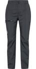 Vorschau: HAGLÖFS Damen Hose Front Proof Pant Women