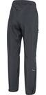 Vorschau: HAGLÖFS Damen Hose Front Proof Pant Women