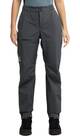 Vorschau: HAGLÖFS Damen Hose Front Proof Pant Women