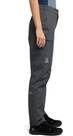 Vorschau: HAGLÖFS Damen Hose Front Proof Pant Women