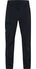 Vorschau: HAGLÖFS Herren Hose ROC Lite Standard Pant Men