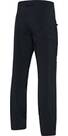 Vorschau: HAGLÖFS Herren Hose ROC Lite Standard Pant Men