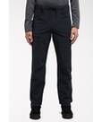 Vorschau: HAGLÖFS Herren Hose ROC Lite Standard Pant Men