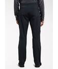 Vorschau: HAGLÖFS Herren Hose ROC Lite Standard Pant Men