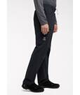 Vorschau: HAGLÖFS Herren Hose ROC Lite Standard Pant Men