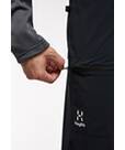 Vorschau: HAGLÖFS Herren Hose ROC Lite Standard Pant Men