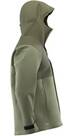 Vorschau: HAGLÖFS Herren Regenjacke Koyal Proof Jacket Men
