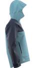 Vorschau: HAGLÖFS Damen Funktionsjacke Front Proof Jacket Women