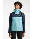 Vorschau: HAGLÖFS Damen Funktionsjacke Front Proof Jacket Women