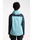 Vorschau: HAGLÖFS Damen Funktionsjacke Front Proof Jacket Women