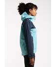 Vorschau: HAGLÖFS Damen Funktionsjacke Front Proof Jacket Women