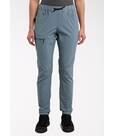 Vorschau: HAGLÖFS Damen Hose ROC Lite Standard Pant Women