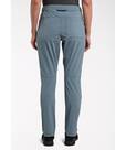 Vorschau: HAGLÖFS Damen Hose ROC Lite Standard Pant Women