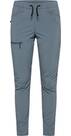 Vorschau: HAGLÖFS Damen Hose ROC Lite Slim Pant Women