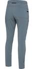 Vorschau: HAGLÖFS Damen Hose ROC Lite Slim Pant Women