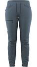 Vorschau: HAGLÖFS Damen Hose ROC Lite Slim Pant Women