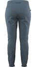 Vorschau: HAGLÖFS Damen Hose ROC Lite Slim Pant Women