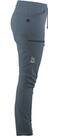 Vorschau: HAGLÖFS Damen Hose ROC Lite Slim Pant Women