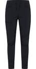 Vorschau: HAGLÖFS Damen Hose ROC Lite Slim Pant Women