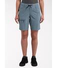 Vorschau: HAGLÖFS Damen Shorts ROC Lite Standard Shorts Women