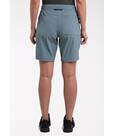 Vorschau: HAGLÖFS Damen Shorts ROC Lite Standard Shorts Women