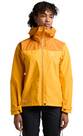 Vorschau: HAGLÖFS Damen Funktionsjacke ROC Flash GTX Jacket Women